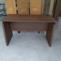 20250606001　家具　パソコンデスク