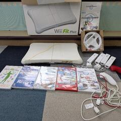 wiiセット