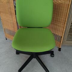 20250606002　家具　椅子