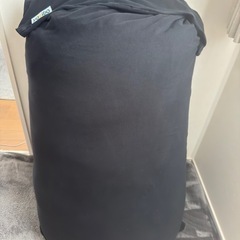 Yogibo クッションの画像