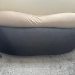 Yogibo クッション