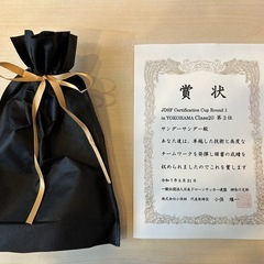 ドローンサッカー関東大会優勝チームの選手が操縦スキルを伝授します❗️超リアルなｅスポーツ★新しい趣味を始めませんか❓の画像