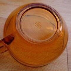  アデレックス カップ 4個セットの画像