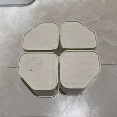 洗濯機防振台