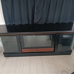 テレビ台
