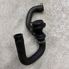 ジムニー　部品の画像