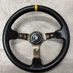 ジムニー　部品の画像