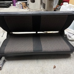 ジムニー　部品の画像