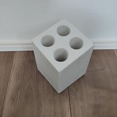 イデアコの傘立て
