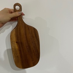 まな板の画像