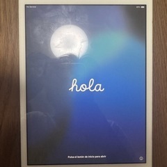 【本体のみ】iPad 第7世代