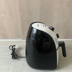 Kacallaの画像