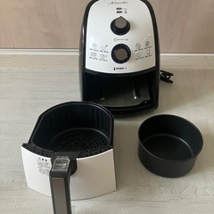 Kacallaの画像