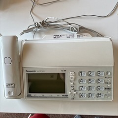 電話機