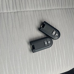 ミライース　28,600km G SAⅢ ナビ　シートヒーターの画像