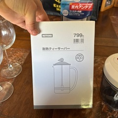 どれでも！の画像