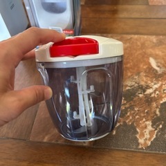 どれでも！の画像