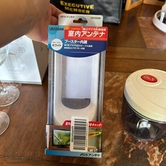 どれでも！の画像