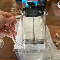 どれでも！の画像