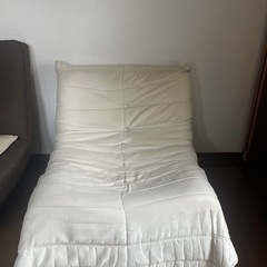 トーゴソファ　リプロダクト品