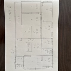 東京ドーム約1.5の広さの土地‼️