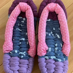 この夏は、素足で健康に❣️ − 千葉県