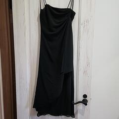 結婚式に！