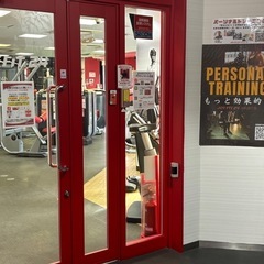 谷四のJOYFITで一緒に運動できる方募集します💪 - 大阪市
