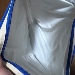 コストコ　バックの画像