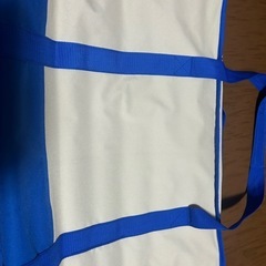 コストコ　バックの画像