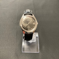 値下げしました。LONGINES　ウルトラクロン　自動巻　ジャン...