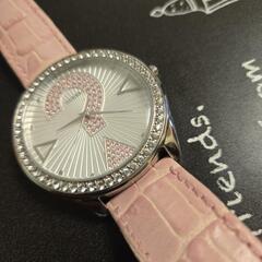 GUESS20周年限定❕の画像