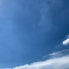 佐賀県～全国系雑談LINEオプチャ　メンバー募集中