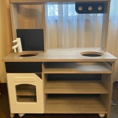 【無料】引取り限定