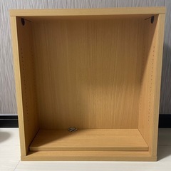 棚
