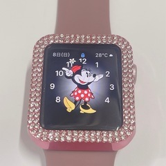 Apple watch series 2 38mm