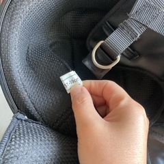 バイク　ヘルメットの画像