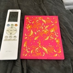 ⭕️確定・鏡2個セット