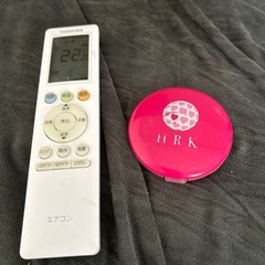 ⭕️確定・鏡2個セットの画像
