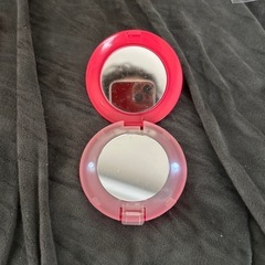 ⭕️確定・鏡2個セットの画像