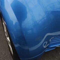 三菱i 軽自動車　自動車税支払い済　お問い合わせ6月14日までの画像