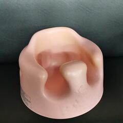 【Bumbo】Rainbow Hope カバー付きの画像