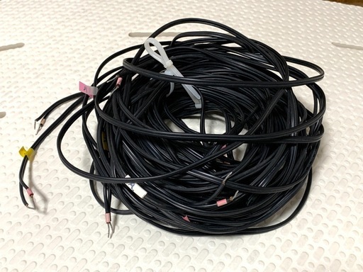 ★お譲り先決定★
BOSE スピーカーシステム