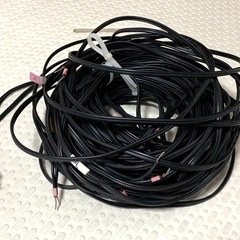 BOSE スピーカーシステムの画像
