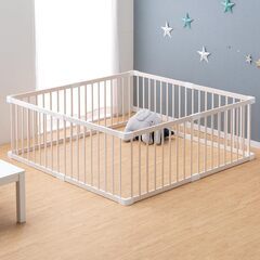 ※取引中/売約済***********未使用/新品　訳あり特価　...