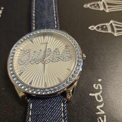 GUESS20周年限定品の画像