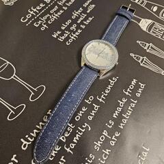 GUESS20周年限定品の画像