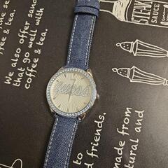 GUESS20周年限定品の画像