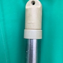 物干し竿