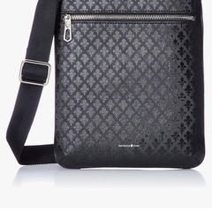 [パトリックコックス] ショルダーバッグ